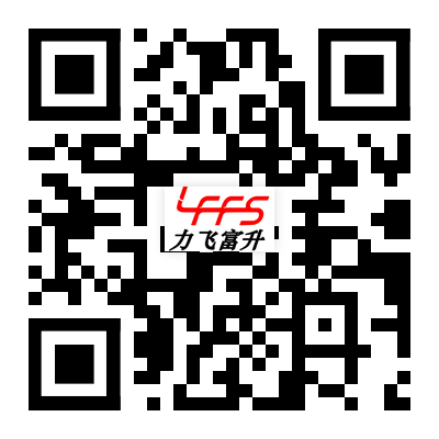 synanzi120.com